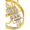 French horn Yamaha YHR-314