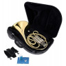 French horn Yamaha YHR-314