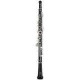 Oboe Yamaha YOB241