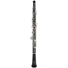 Гобой Yamaha YOB241