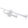Trumpet Yamaha YTR-4435SII