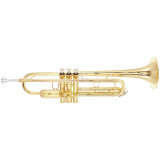 Trumpet Yamaha YTR-6335