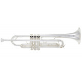 Trumpet Yamaha YTR-8310ZS