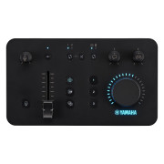 Аудиоинтерфейс Yamaha ZG01