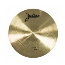 Тарелка для барабанов Zalizo Ride 20'' Extra-series