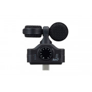 Microphone for smartphone Zoom AM7