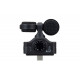 Microphone for smartphone Zoom AM7