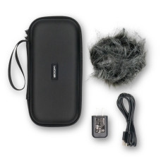 Комплект аксессуаров к рекордеру Zoom APH-6e (для Zoom H6essential)