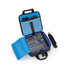 Bag Zoom CBL-8