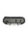 Field Recorder Zoom F2 (Black)