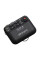 Field Recorder Zoom F2-BT (Black)