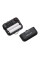 Field Recorder Zoom F2 (Black)