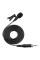 Field Recorder Zoom F2 (Black)
