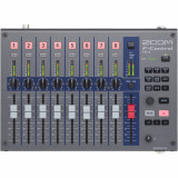 Mixing Console Zoom FRC-8