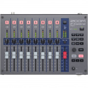 Mixing Console Zoom FRC-8