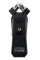Recorder Zoom H1essential