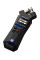 Recorder Zoom H1essential