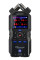 Recorder Zoom H4essential