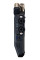 Recorder Zoom H6essential