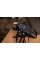 Recorder Zoom H6essential