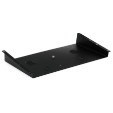 Adapter for mounting in a rack Zoom LiveTrak RKL-12