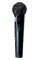 Microphone-recorder Zoom M2 MicTrak