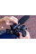 Camera recorder Zoom M3 MicTrak