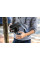 Camera recorder Zoom M3 MicTrak