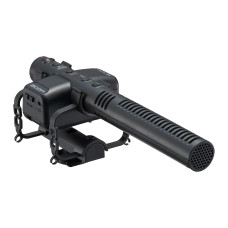 Camera recorder Zoom M3 MicTrak
