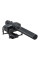 Camera recorder Zoom M3 MicTrak