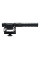 Camera recorder Zoom M3 MicTrak