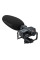 Camera recorder Zoom M3 MicTrak