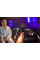 Microphone-recorder Zoom M4 MicTrak