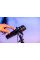 Microphone-recorder Zoom M4 MicTrak