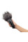 Microphone-recorder Zoom M4 MicTrak