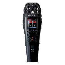 Microphone-recorder Zoom M4 MicTrak