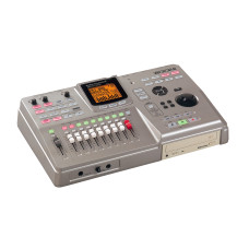 Digital Studio Zoom MRS-802 CD