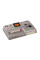 Digital Studio Zoom MRS-802 CD