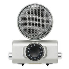 Microphone capsule Zoom MSH-6