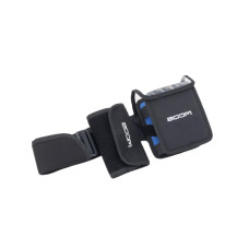 Cover for the recorder Zoom PCF-6