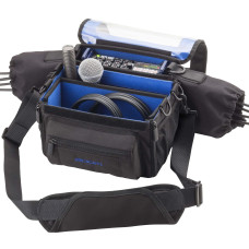 Cover for the recorder Zoom PCF-8n