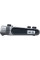 Podcasting recorder Zoom PodTrak P4