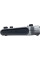 Podcasting recorder Zoom PodTrak P4
