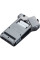 Podcasting recorder Zoom PodTrak P4