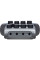 Podcasting recorder Zoom PodTrak P4