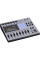 Podcasting recorder Zoom PodTrak P8