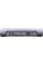 Podcasting recorder Zoom PodTrak P8