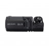 Portable Video Recorder Zoom Q8n-4K