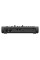 Recorder Zoom R12