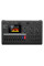 Recorder Zoom R12